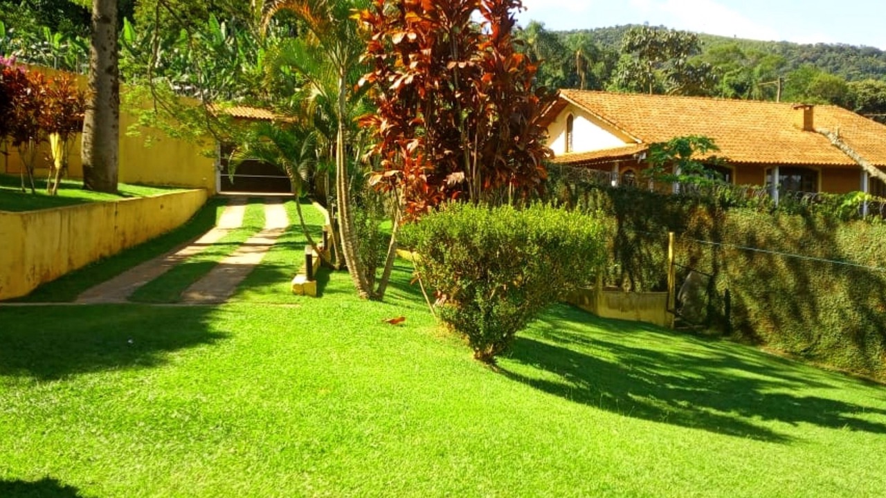 Photo of Outdoor in Mairipora