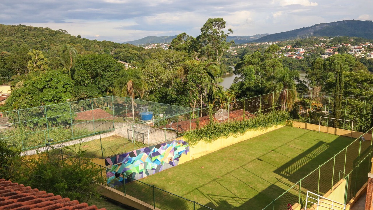 Photo of Others in Mairipora