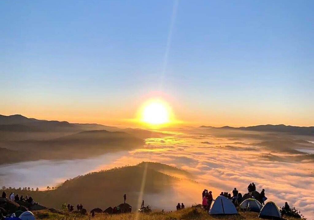 Photo of Others in Mairipora