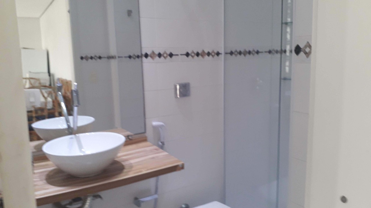Photo of Bathroom in Parque Enseada