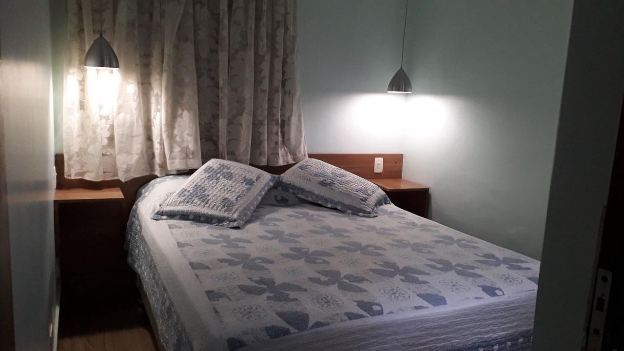Photo of Bedroom in Parque Enseada