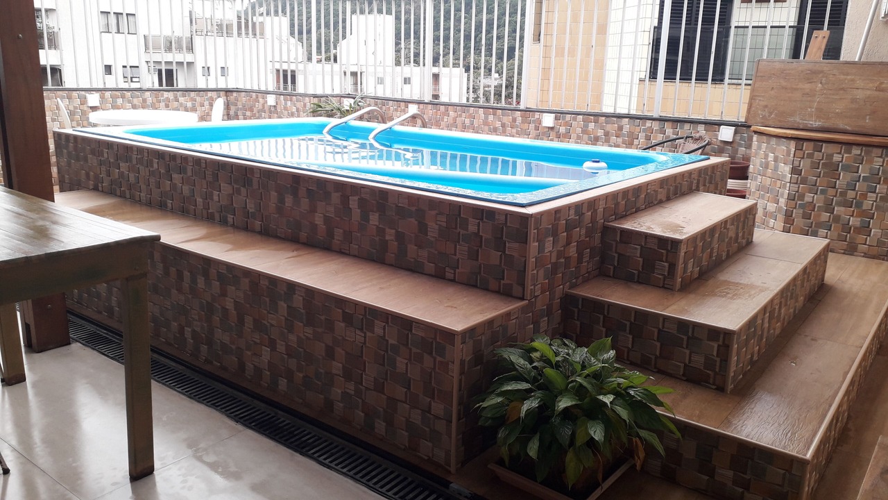 Photo of Outdoor in Parque Enseada