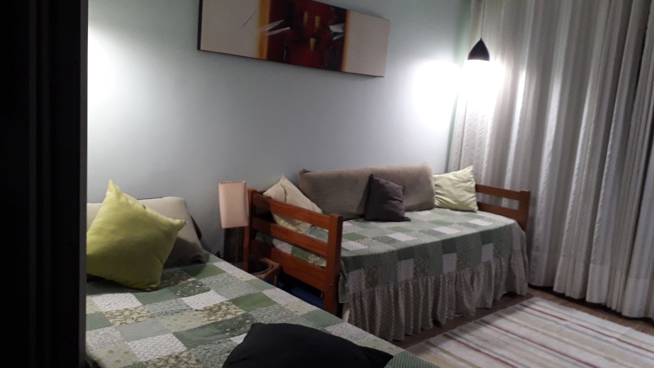 Photo of Bedroom in Parque Enseada
