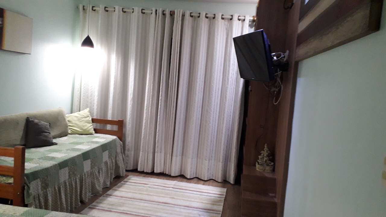 Photo of Bedroom in Parque Enseada
