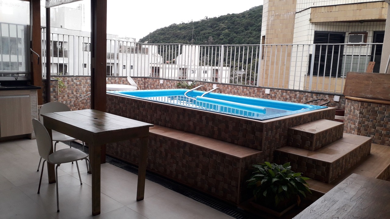 Photo of Outdoor in Parque Enseada