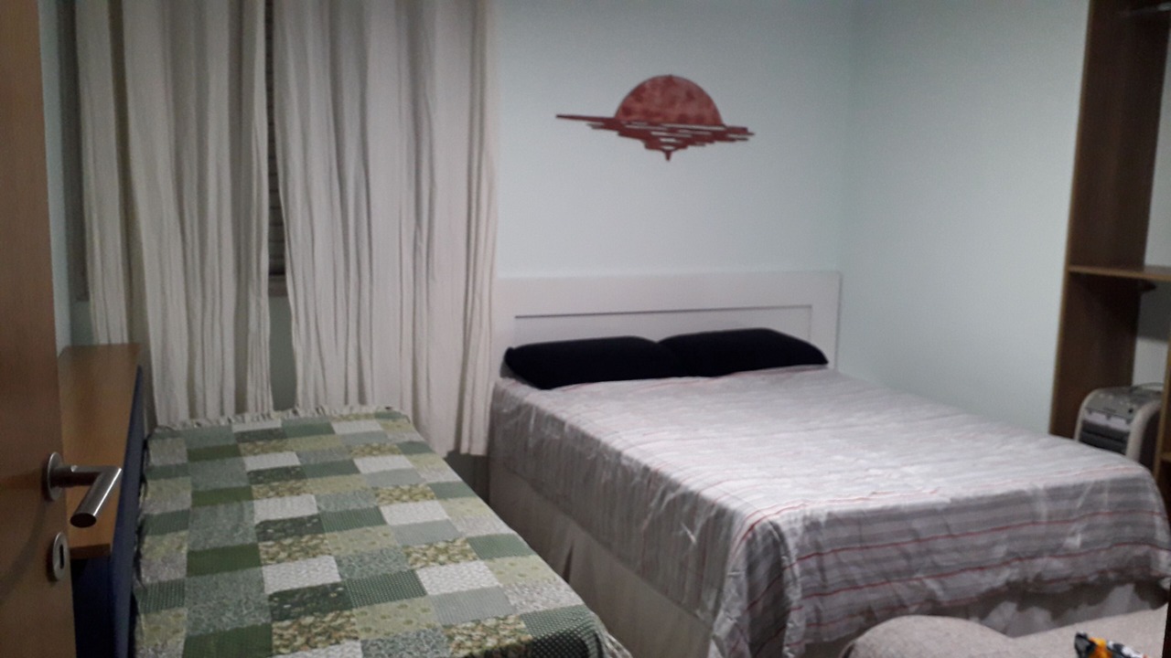 Photo of Bedroom in Parque Enseada