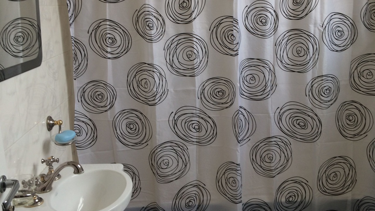 Photo of Bathroom in Buenos Aires Central Business District