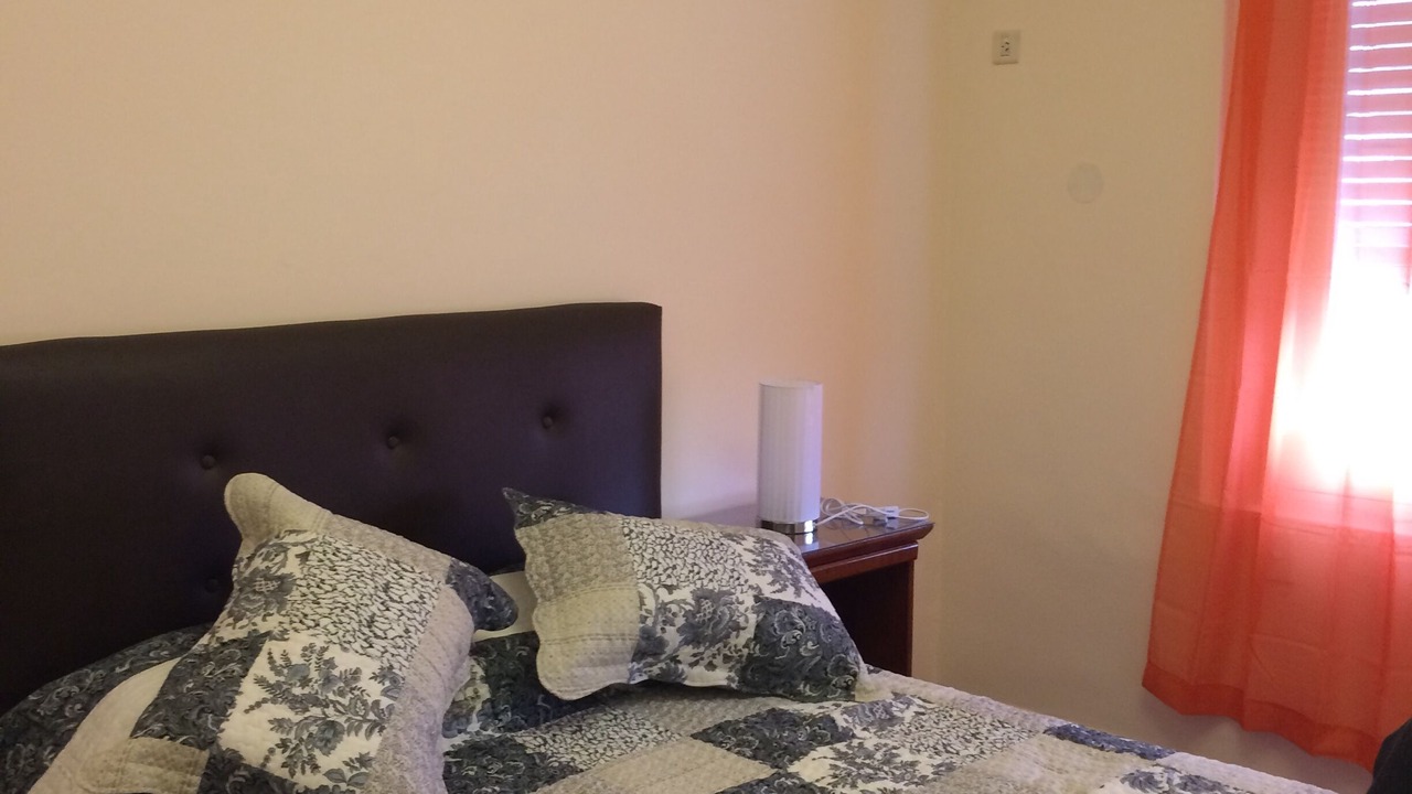 Photo of Bedroom in Buenos Aires Central Business District