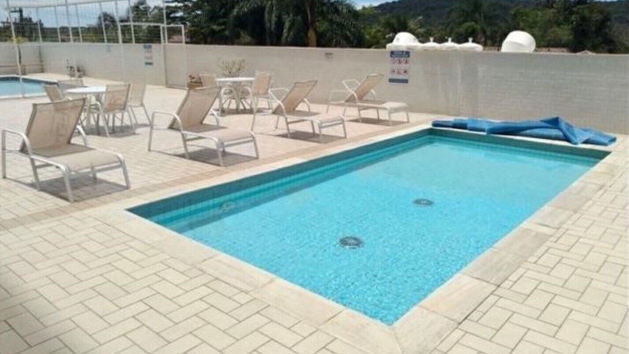 Photo of Outdoor in Sao Lourenco