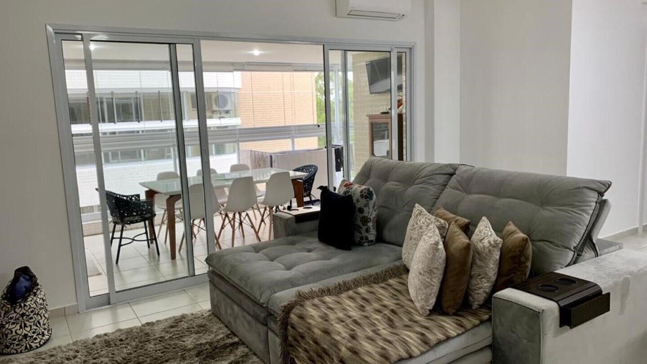 Photo of Livingroom in Sao Lourenco