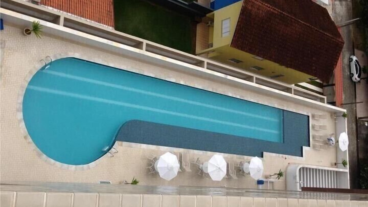 Photo of Outdoor in Sao Lourenco