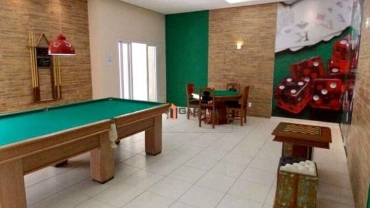 Photo of Bedroom in Sao Lourenco