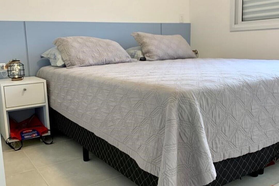 Photo of Bedroom in Sao Lourenco