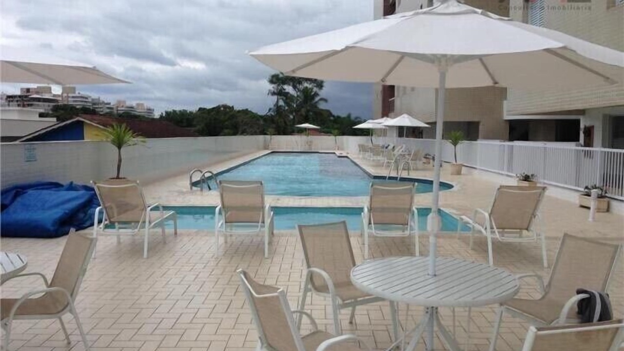 Photo of Outdoor in Sao Lourenco