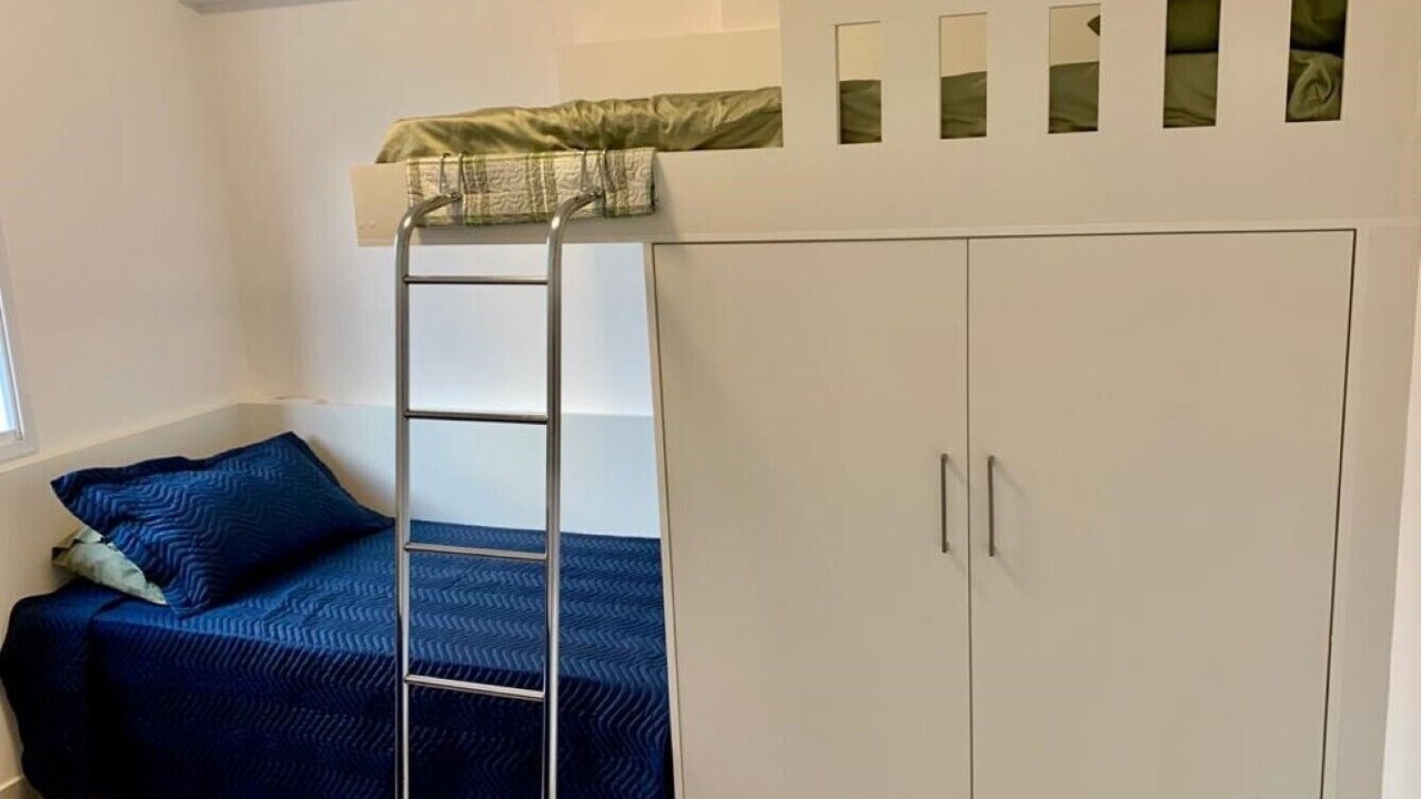 Photo of Bedroom in Sao Lourenco