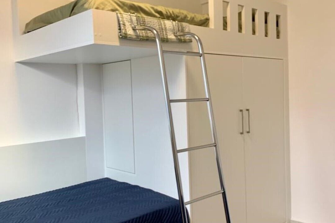 Photo of Bedroom in Sao Lourenco