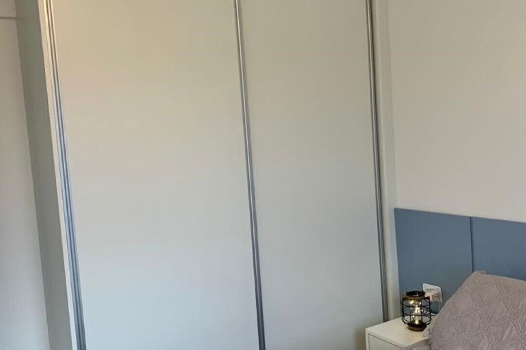 Photo of Bedroom in Sao Lourenco