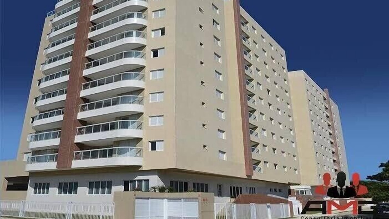 Photo of Outdoor in Sao Lourenco