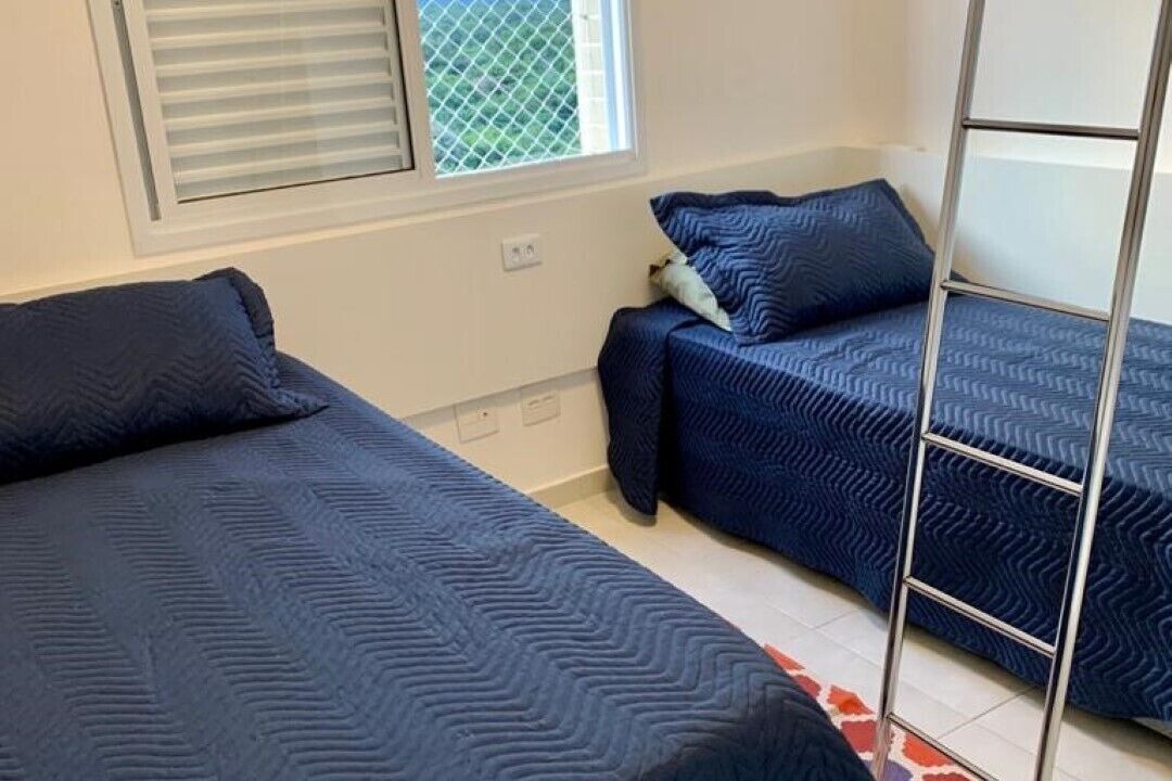 Photo of Bedroom in Sao Lourenco