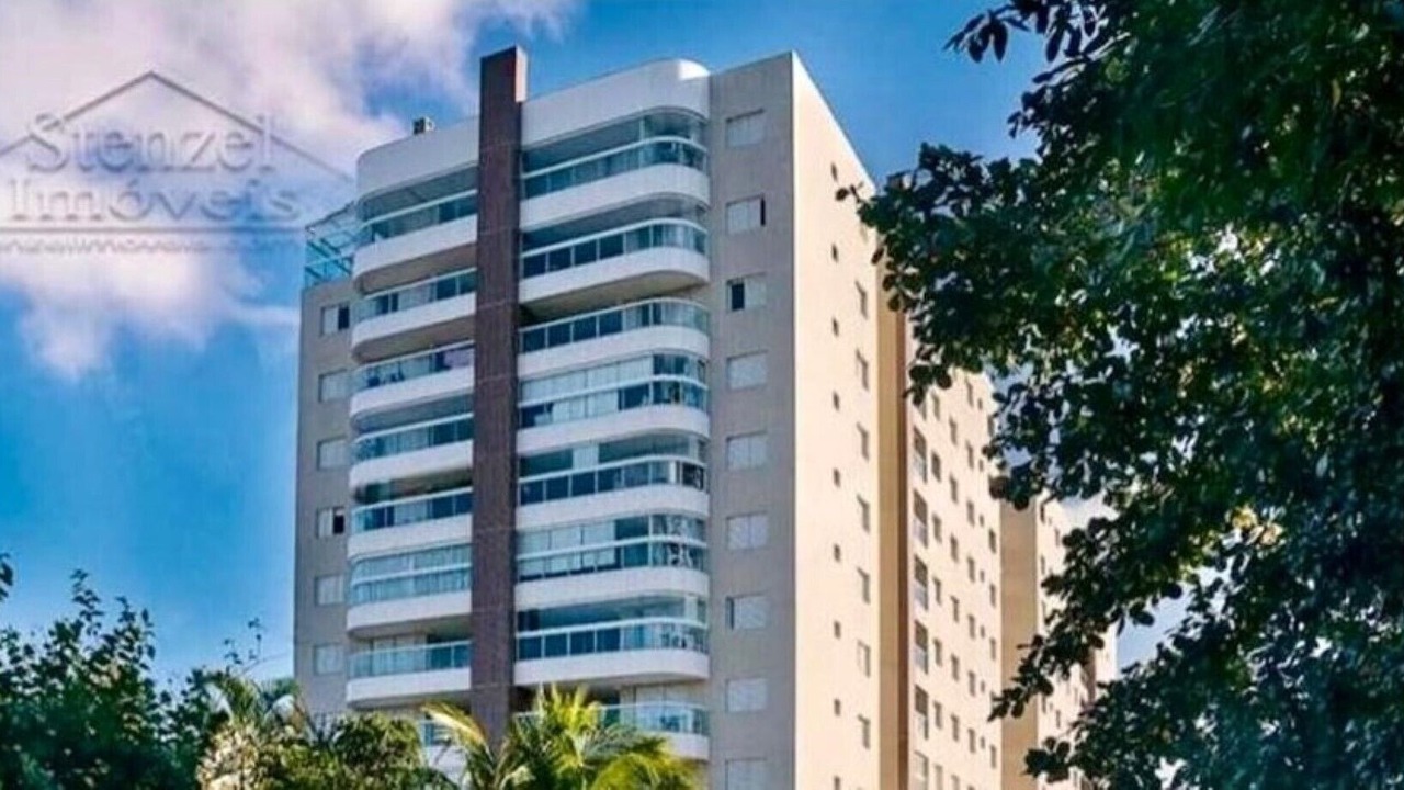 Photo of Outdoor in Sao Lourenco