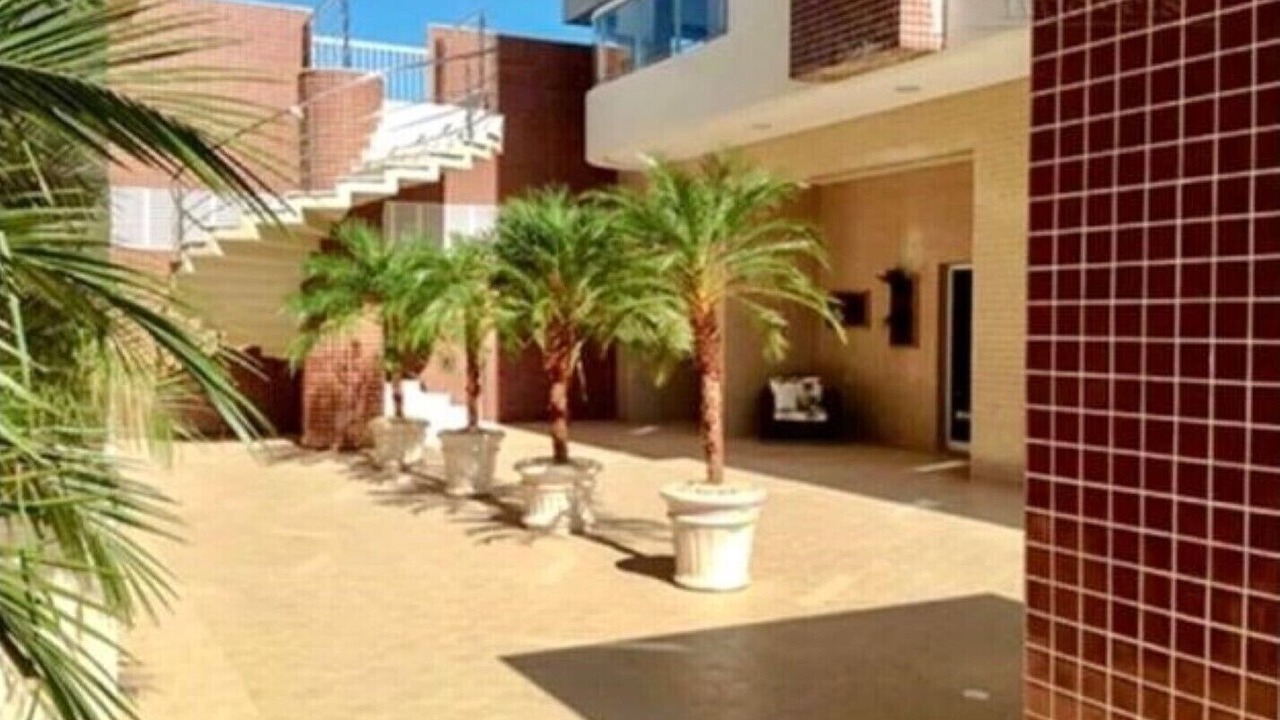 Photo of Outdoor in Sao Lourenco
