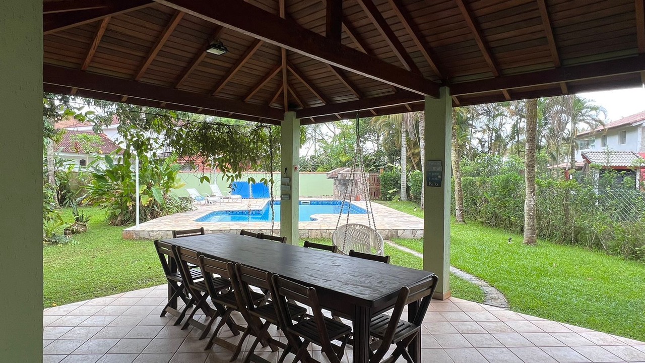 Photo of Outdoor in Costa do Sol