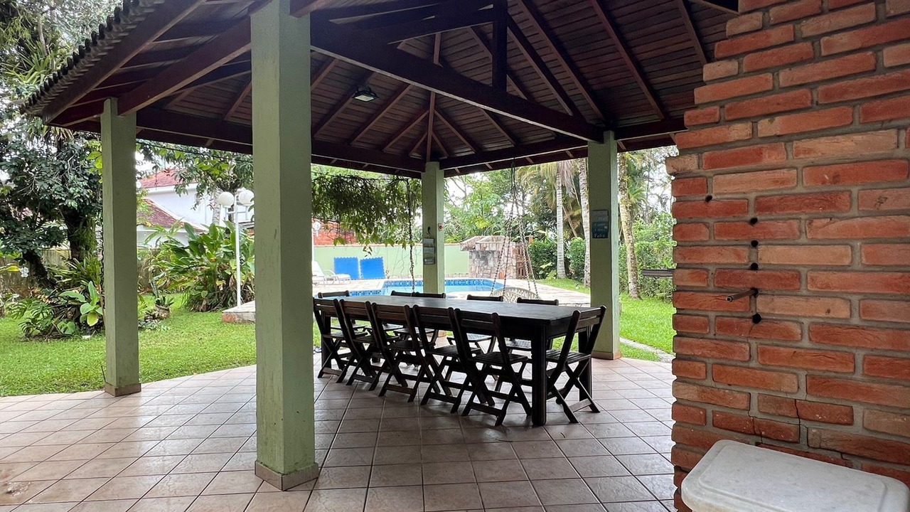Photo of Outdoor in Costa do Sol