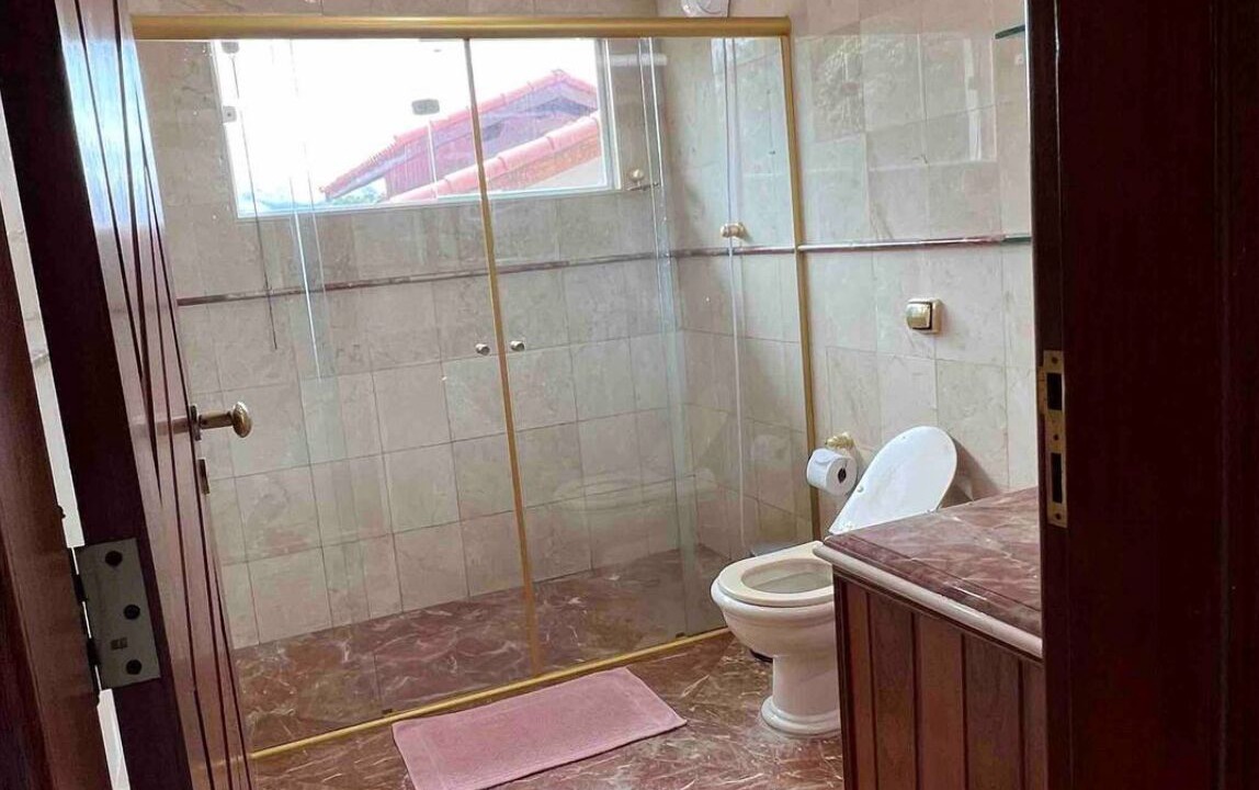 Photo of Bathroom in Costa do Sol