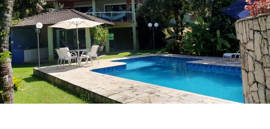 Photo of Outdoor in Costa do Sol