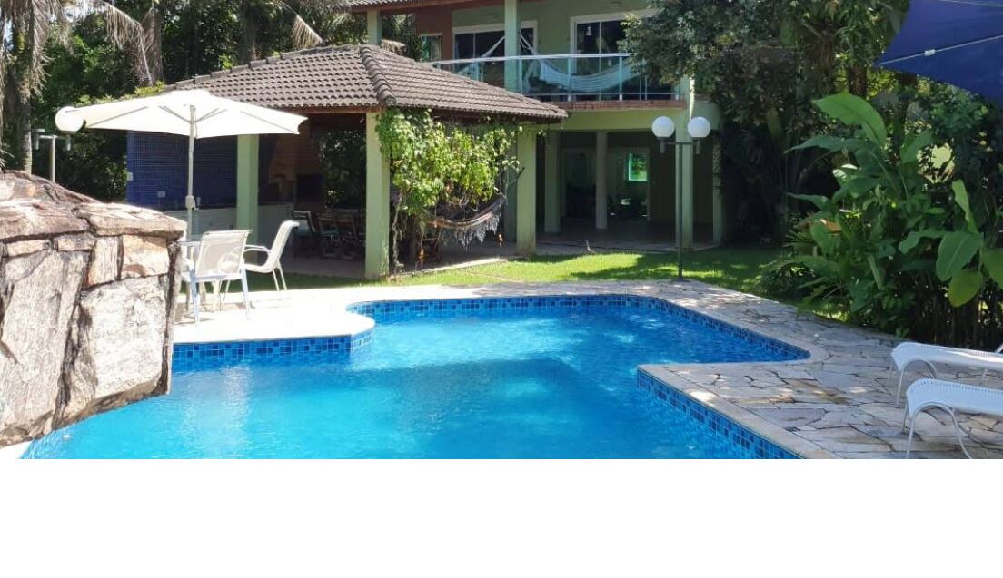 Photo of Outdoor in Costa do Sol