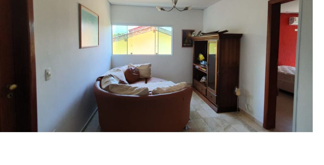 Photo of Bedroom in Costa do Sol