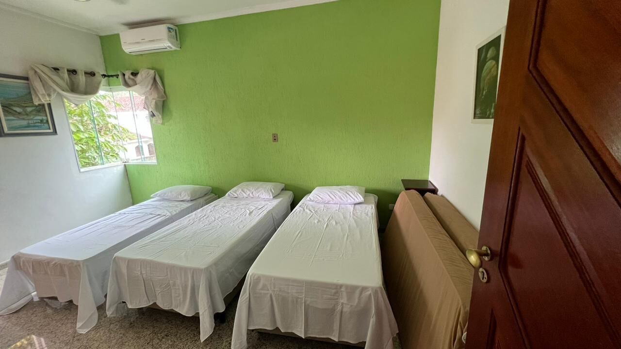 Photo of Bedroom in Costa do Sol