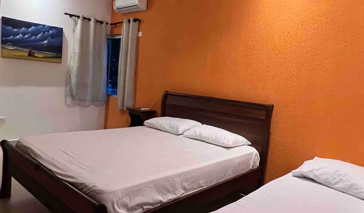 Photo of Bedroom in Costa do Sol