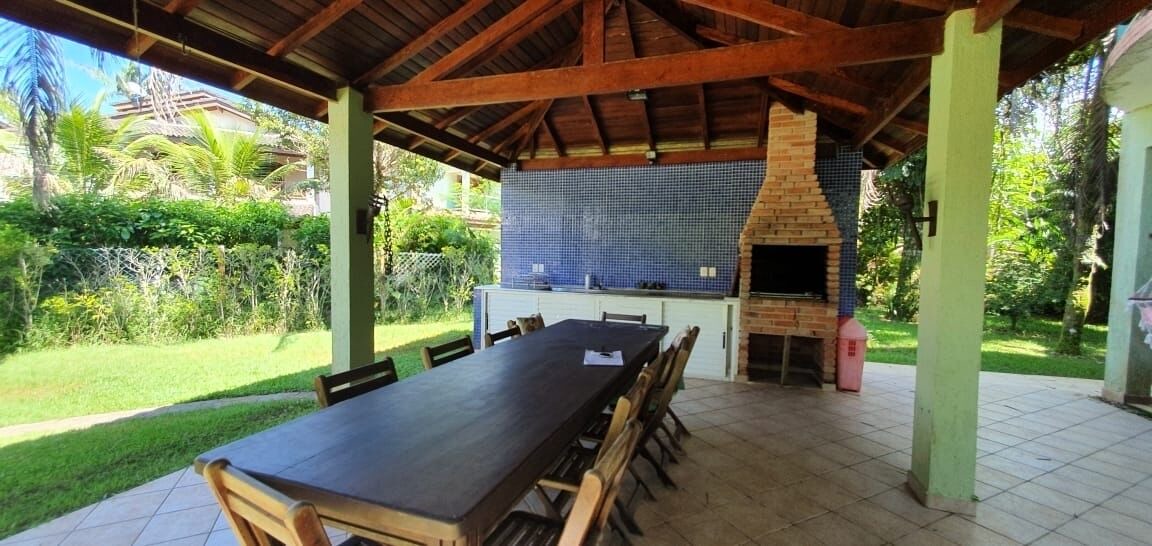 Photo of Outdoor in Costa do Sol