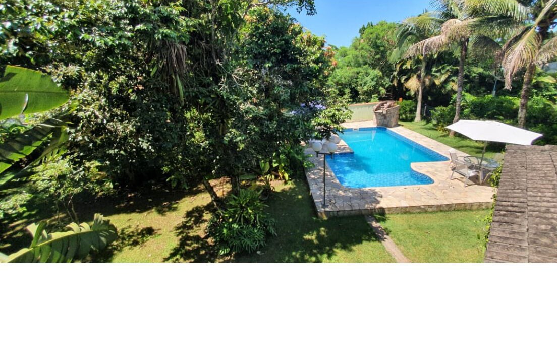 Photo of Outdoor in Costa do Sol