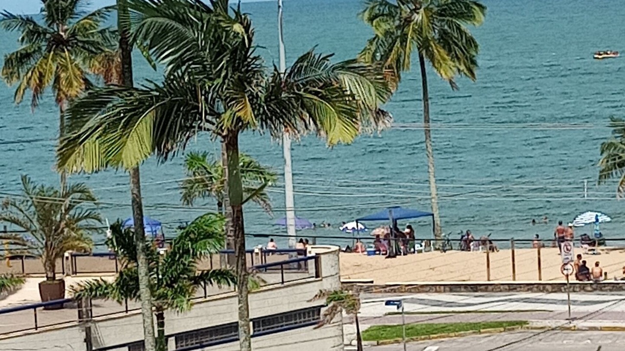 Photo of Others in Ipiranga