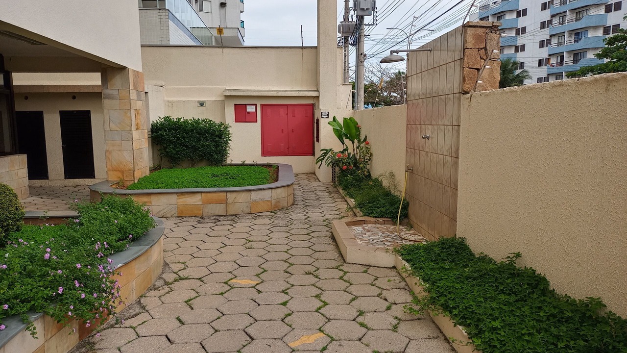 Photo of Outdoor in Ipiranga