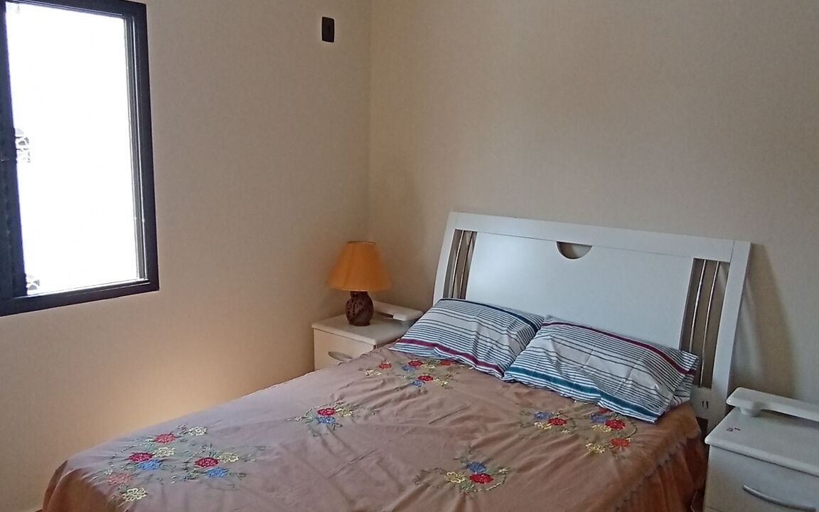 Photo of Bedroom in Ipiranga