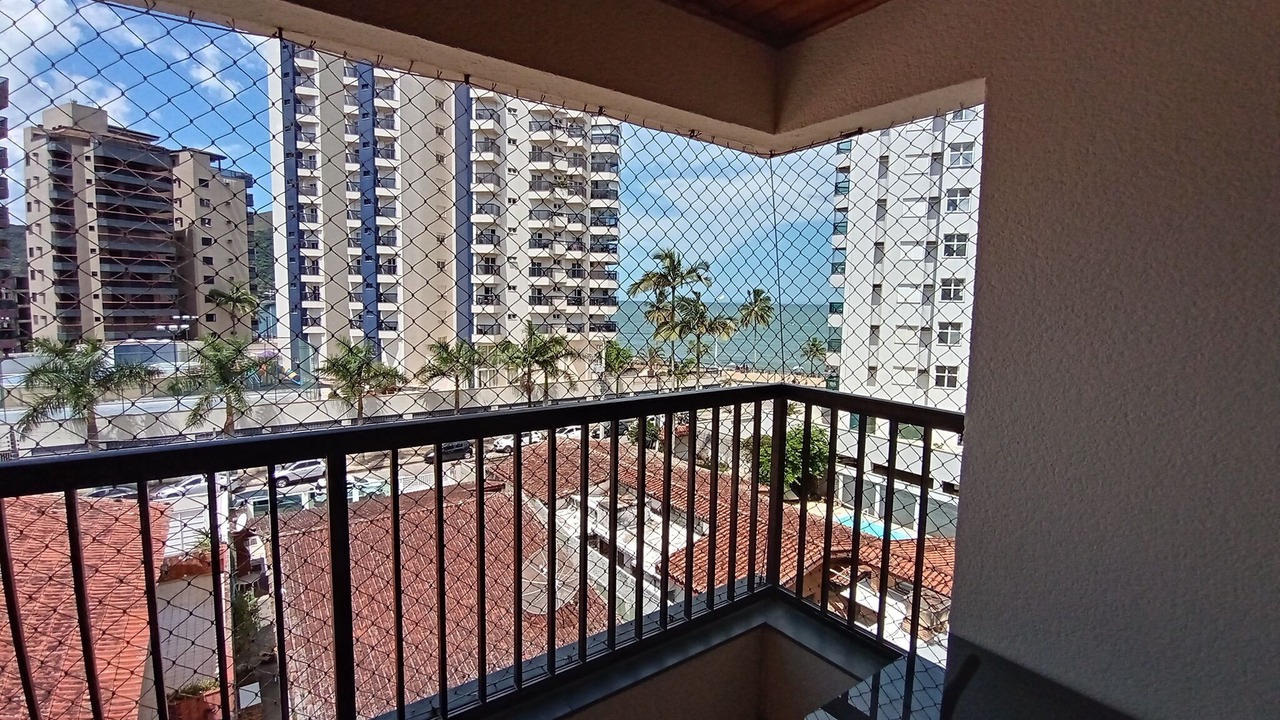Photo of Outdoor in Ipiranga