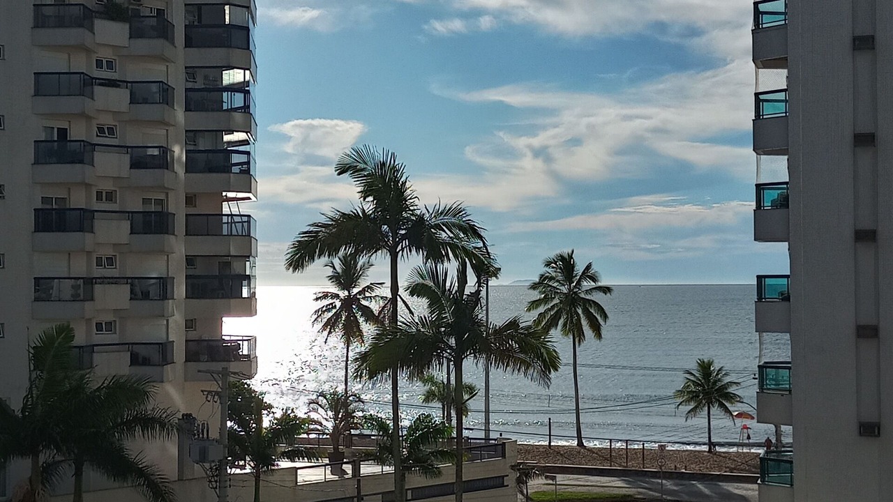 Photo of Outdoor in Ipiranga
