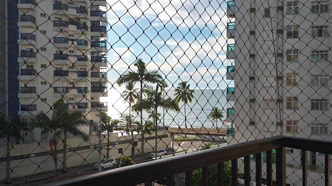 Photo of Outdoor in Ipiranga
