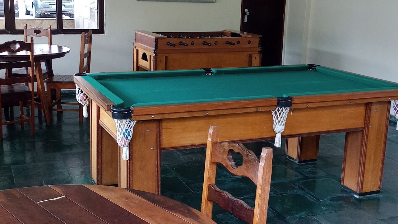Photo of Bedroom in Ipiranga