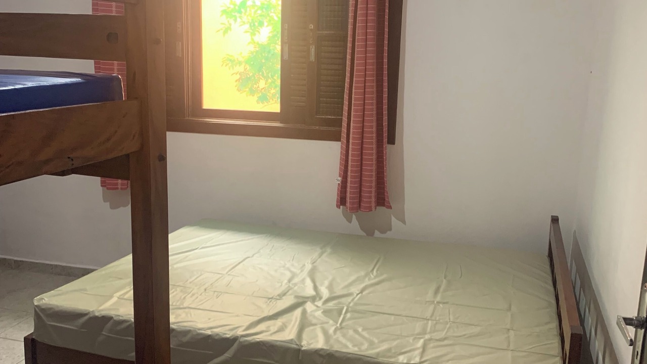 Photo of Bedroom in Umuarama