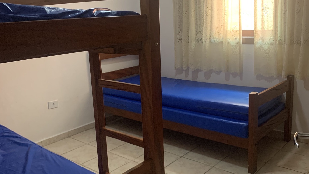 Photo of Bedroom in Umuarama