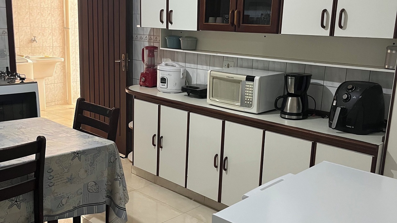 Photo of Kitchen in Umuarama