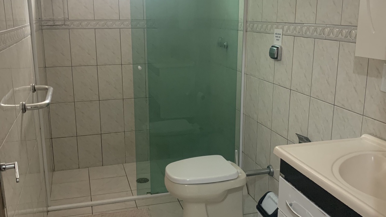 Photo of Bathroom in Umuarama
