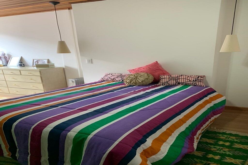 Photo of Bedroom in Vila Everest