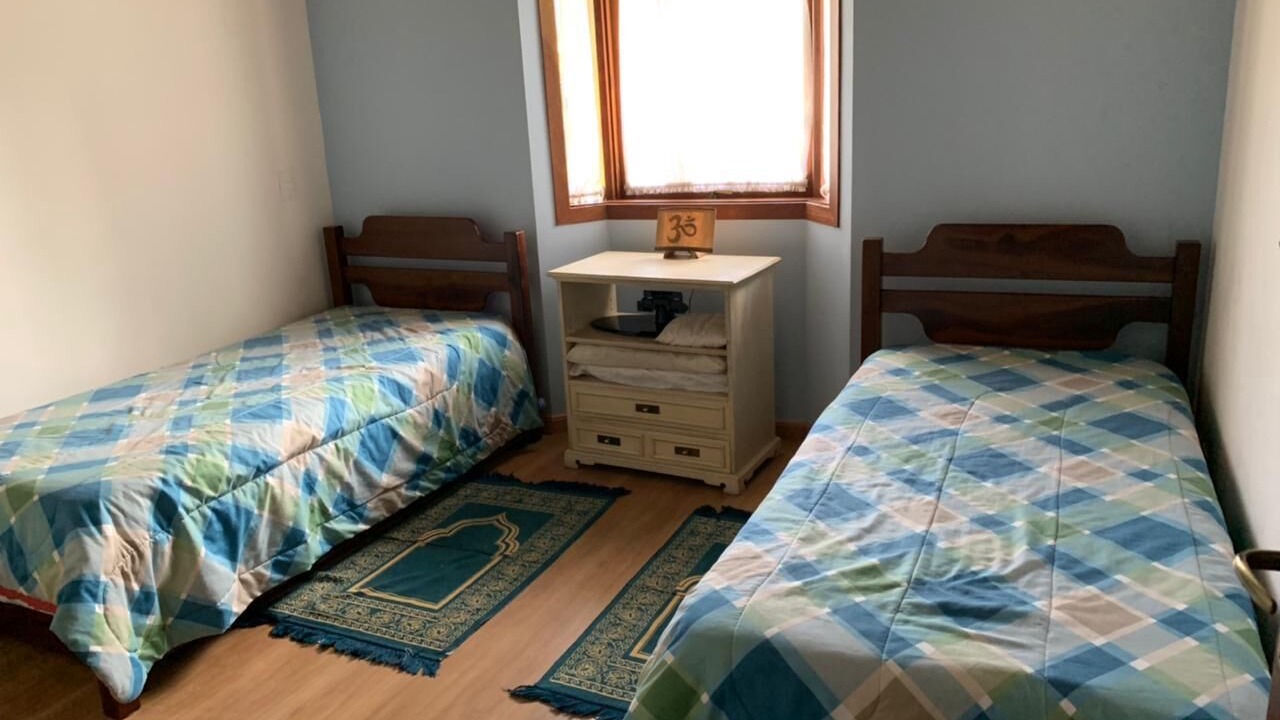 Photo of Bedroom in Vila Everest