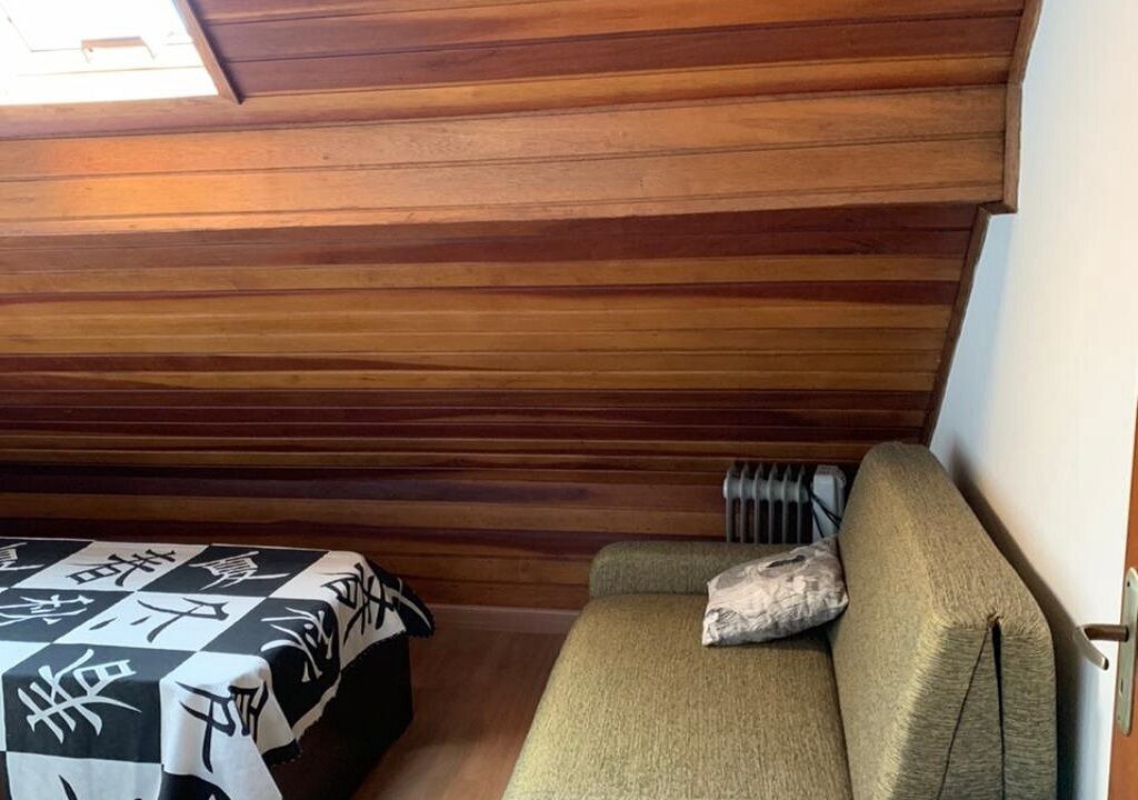 Photo of Bedroom in Vila Everest