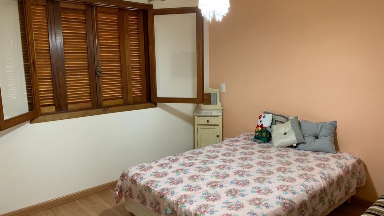 Photo of Bedroom in Vila Everest